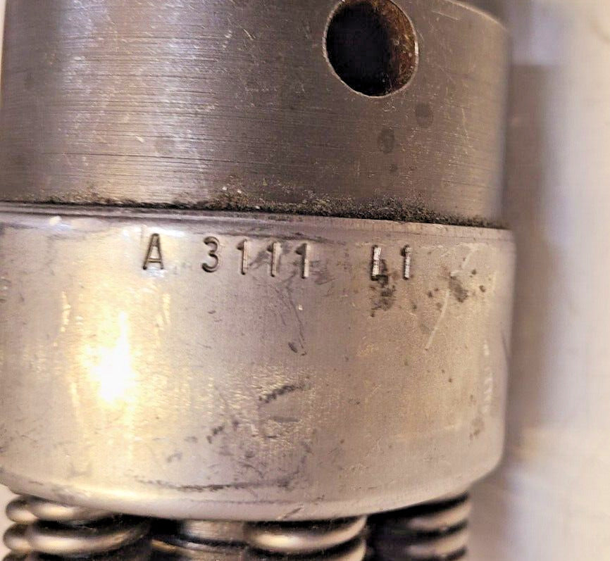 Bendix Starter Drive for Ingersoll-Rand Air Starter R275-300 A3111 41 |  A311141