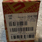 25 Quantity of Hafele Hex Driver #3 Bits 3241965 | 2125762 | 9306089 (25 Qty)