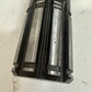 10 Spline Output Shaft 31” x 1.8” 7760246 H SN2