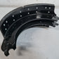 UBB Q-PLUS Brake Shoe 41310450 | PS20 FF CAM 4707D | 4707