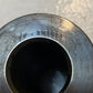 NAPA Cylinder Kit Liner, Piston, Pin & Rings FP9Y9889, FP1979322, BN1608