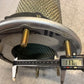 Caterpillar 2S-1286 Secondary Engine Air Filter Element Asembly For Tractors