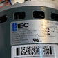 International Environmental Corp. 70021516 Direct Drive Blower Motor