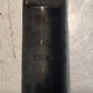 Fuel Injector 6120 | 105P29 586 28 | 300 Bar | 908 | for Cummins C Series