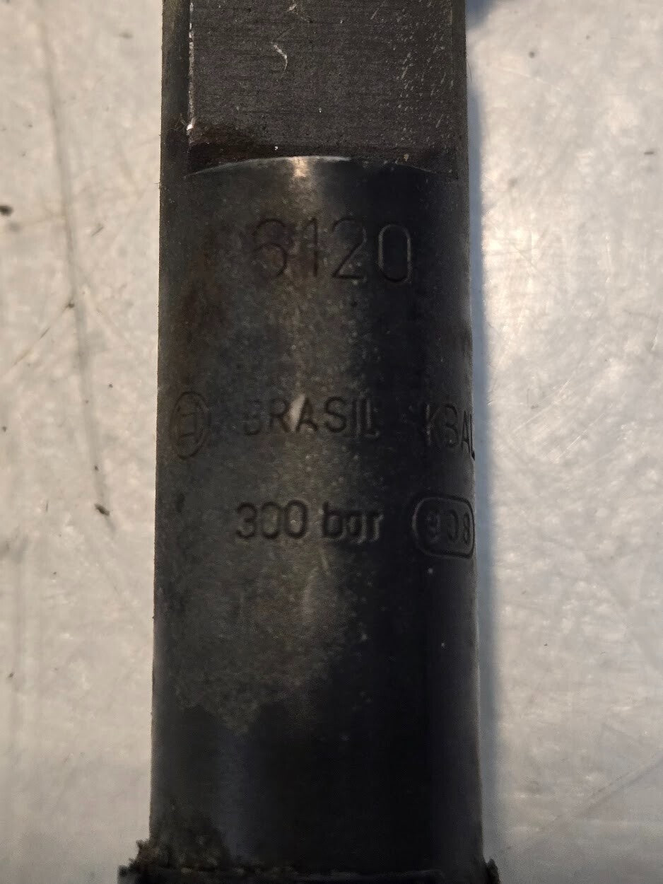 Fuel Injector 6120 | 105P29 586 28 | 300 Bar | 908 | for Cummins C Series