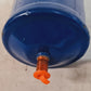 Emerson EK Liquid Line Filter Drier EKH-083/2S | 048901 | U1341