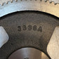 Cloyes Timing Gear Set 3336A | 3336B *Pictured Parts Only*