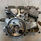 Engine Motor Crankcase 1838528X91 | 1838572X1 | 202004