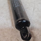 TCH Trans Lift Gas Spring 514580 0200N | 182/14 C 5