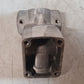 Husqvarna Protector 501320401 | 83488-090422-38