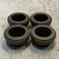 4 Quantity of INA Clutch Release Bearings F-229422.1 (4 Quantity)