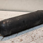 Condensate Pot 13.5"x3.25" | 1/2" 3M A105 B16 AXX