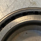 Tru Star Front Bearing Set PT A-22, 4T-JLM506810PK (2) 4T-JLM5068EPK (2)