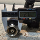 RIT/UAC Connector 802228-05 | 0603 for Scott