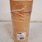 6 Quantity of TESA Masking Tapes 04309-00015-01 (6 Qty)