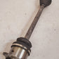 GSP CV Axle Front NCV69180 | BT-46