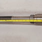 Drive Shaft Assembly - Slip With U-Joint MECH 7C | 27.5" Length