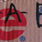Denso A/C Compressor 10S13C | 447220-4144 | HFC134a | 447300-9130 | DC 12V
