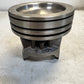 Detroit Diesel Series 60 Cylinder Liner 23523392 Piston Skirt & Piston Head Set