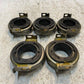 5 Quantity of INA Clutch Release Bearings F-218125-1 | F33R-7548-AA (5 Quantity)