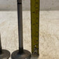 Set of 2 Elgin Quality Valves Engine Intake Valves I-1852B Replacement Valves