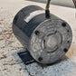 Fasco Motor 7183-0252 | E3204 | U83B1 | 230V | 60 Hz | 1/3 HP | 1.8 A | 3400 RPM