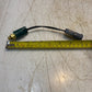 Power Take Off Pressure Switch 20PS247-2 | 326P12 Hydraulic Safety Switch