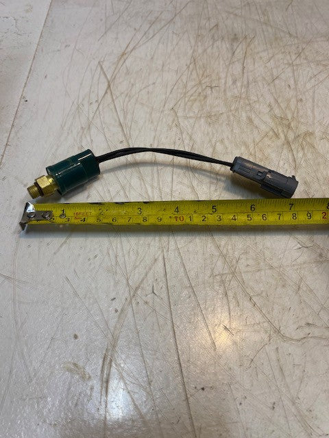 Power Take Off Pressure Switch 20PS247-2 | 326P12 Hydraulic Safety Switch