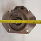 Concentric Rockford Hydraulic Pump 2993115-4912 | F30W-8D21C2-A34A12-S156