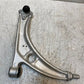 R Control Arm LT-D30378