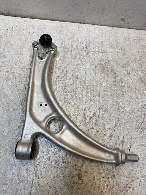 R Control Arm LT-D30378