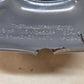 Pac-Flex 53987 Diswasher Pump for Whirlpool | 720083 | 5kH42AT49T | 720435