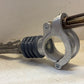 Hastings Fiberglass Standard Conductor Holder w/Insulator | A10070 | 5215-38
