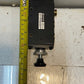 Norgren Nugget Air Control Valve K71EK00KC0KK01P3 Max 150 PSIG 160 Degrees F