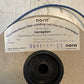 2 Quantity of Nora Hot Welding Rod 2941-11-23 (2 Quantity)