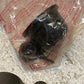 Spicer 505-1004B Ball Joint Front Left Lower