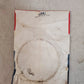 OMC Johnson OMC Cobra Evinrude Genuine Parts Retainer Ring 0911751