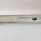20 Qty. of Roto Upper Window Hardware 500/890 | 801-1000 | 1489 387600 (20 Qty)