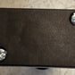 AirTAC 3L Series Push-Pull Mechanical Valve 3L21008T Directional Control Valve