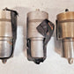 3 Quantity of Bendix Fuel Injection Nozzles 328367 (3 Qty)