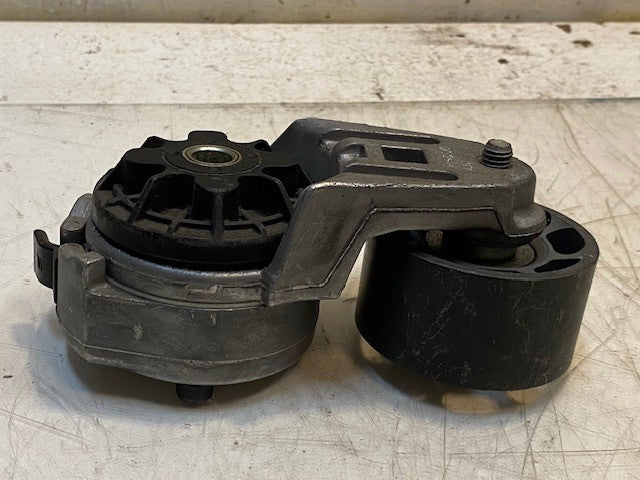 Dayco Belt Tensioner 89436 | 2758130 | 13mm Bore 74mm OD