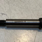Socket Head Shoulder Bolt 3200642.0 | 3-3/4" Long 22mm Head 13mm Thread