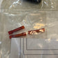 8 Qty of Check Corporation PH-EXT-GM-2 Delphi PH Relays for GM Vehicles (8 Qty)