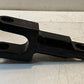 Peterbilt A20-6013 Tow Hook Trailer Hitch 9" Long 3-1/4" Wide 2" Thick 14264AA