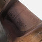Gear Box F7AC-3583-AA | Ford YC35-3590-DB