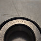 3 Quantity of Tapered Roller Bearing Cones LM12749 | 21.98 mm Bore (3 Qty)