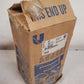 Cummins Piston 5878A & Rings 3802429 | 3934588 | 3907177
