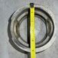 Detroit Diesel Series 60 Cylinder Liner 23523392 Piston Skirt & Piston Head Set