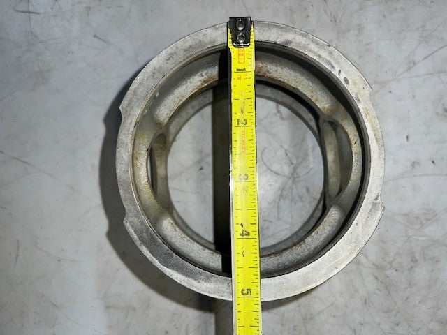 Detroit Diesel Series 60 Cylinder Liner 23523392 Piston Skirt & Piston Head Set