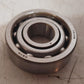 2 Quantity of Gulf Bearings 1 Unit 7303-B & 1 Unit 5201-AC3 (2 Qty)